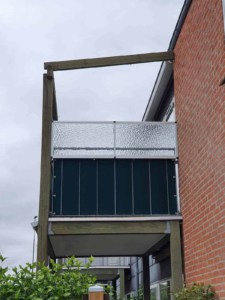 glarmester til diverse opgaver 9