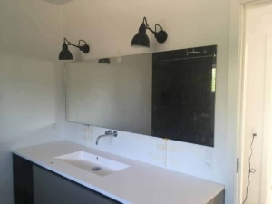 glarmester til diverse opgaver 2